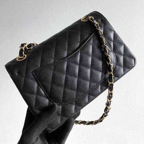 classic 5a luxury designers handbags designs messenger bag designer shoulder handbag cowhide sheepskin crossbody bags
classic 5a luxury designers handbags designs messenger bag designer shoulder handbag cowhide sheepskin crossbody bags
