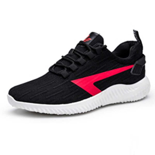 men running shoes 2021 summer new fashion sports running men's shoes traniers sneakers
men running shoes 2021 summer new fashion sports running men's shoes traniers sneakers