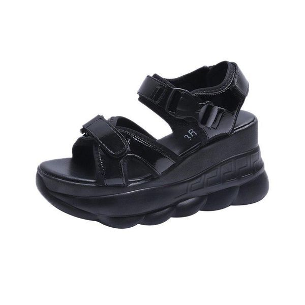 dress shoes noenname_nul women sandals summer 2021 female woman women's fashion back heel 34-39, Black
dress shoes noenname_nul women sandals summer 2021 female woman women's fashion back heel 34-39, Black