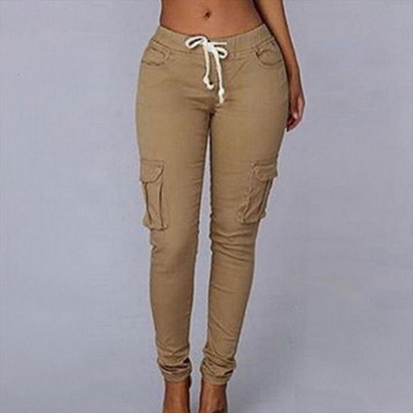fitness solid trousers casual multi women capri pockets drawstring tie slight pencil oversized, Black;white
fitness solid trousers casual multi women capri pockets drawstring tie slight pencil oversized, Black;white