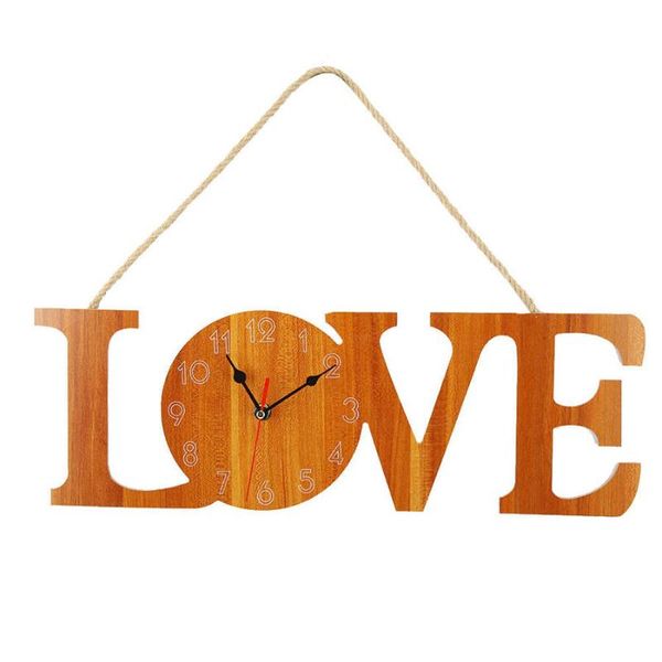 wall clocks wooden clock frame wall-mounted hanging for home living room bar decoration
wall clocks wooden clock frame wall-mounted hanging for home living room bar decoration