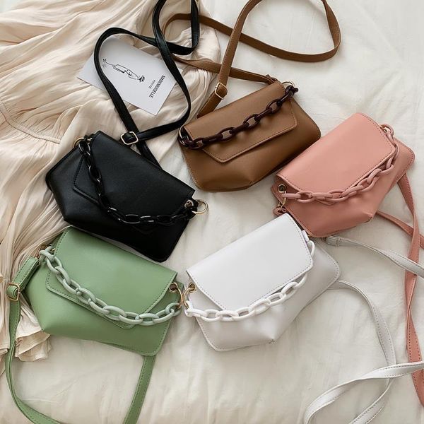 evening bags 2021 designer purses chains handbags fashion small handbag womens shoulder bag ladies all-match crossbody women wallet
evening bags 2021 designer purses chains handbags fashion small handbag womens shoulder bag ladies all-match crossbody women wallet
