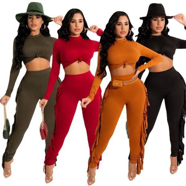 women's two piece pants sweatsuits for women 2 set outfits winter clothes pieces sets long sleeve tracksuits, White
women's two piece pants sweatsuits for women 2 set outfits winter clothes pieces sets long sleeve tracksuits, White