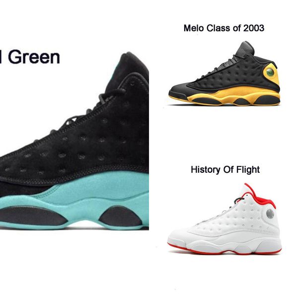 l 13s dmp playoff island green jumpman 13 men basketball shoes celtics lakers rivals chicago he got name black cat mens sport snea 19k66d32
l 13s dmp playoff island green jumpman 13 men basketball shoes celtics lakers rivals chicago he got name black cat mens sport snea 19k66d32