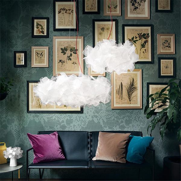 pendant lamps modern led chandelier ceiling wall moon lamp bathroom fixture nordic decoration home lampes suspendues
pendant lamps modern led chandelier ceiling wall moon lamp bathroom fixture nordic decoration home lampes suspendues