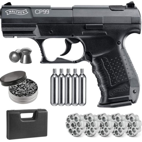 umarex walther cp99 .177 caliber metal tin signs posters plaques decorative iron paintings metal painting
umarex walther cp99 .177 caliber metal tin signs posters plaques decorative iron paintings metal painting