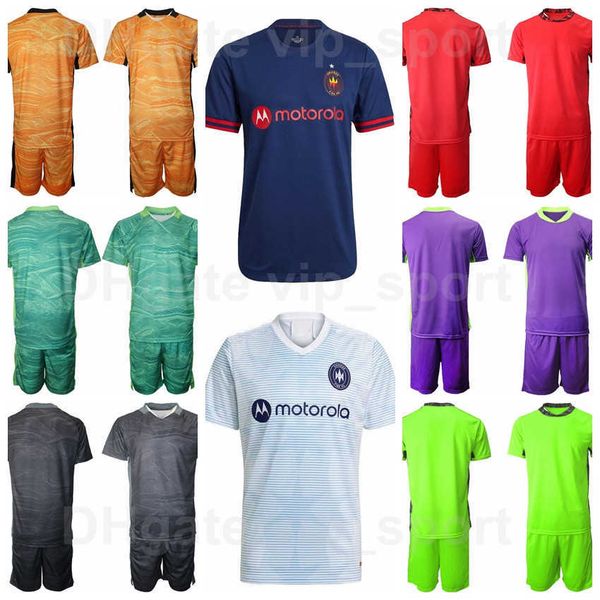 fc chicago soccer fire goalkeeper gk 18 kenneth kronholm jersey set 1 bobby shuttleworth goalie for sport fans black orange green red purple
fc chicago soccer fire goalkeeper gk 18 kenneth kronholm jersey set 1 bobby shuttleworth goalie for sport fans black orange green red purple