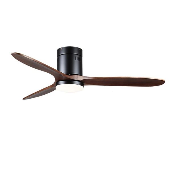 btx nordic dining room solid wood lamp ceiling fan dining room simple low floor american household fan ventilator for 110v 220v
btx nordic dining room solid wood lamp ceiling fan dining room simple low floor american household fan ventilator for 110v 220v