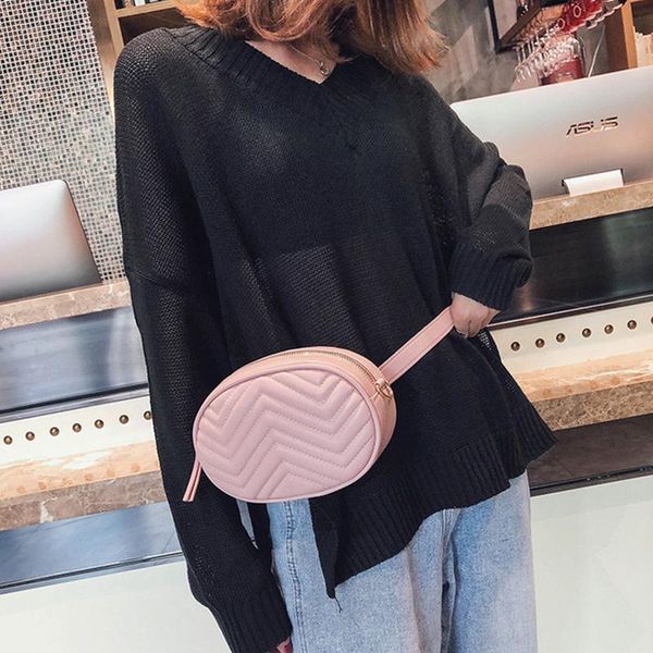 waist bags tonny kizz mini bag women fashion chest female small crossbody shoulder for multifunctional
waist bags tonny kizz mini bag women fashion chest female small crossbody shoulder for multifunctional