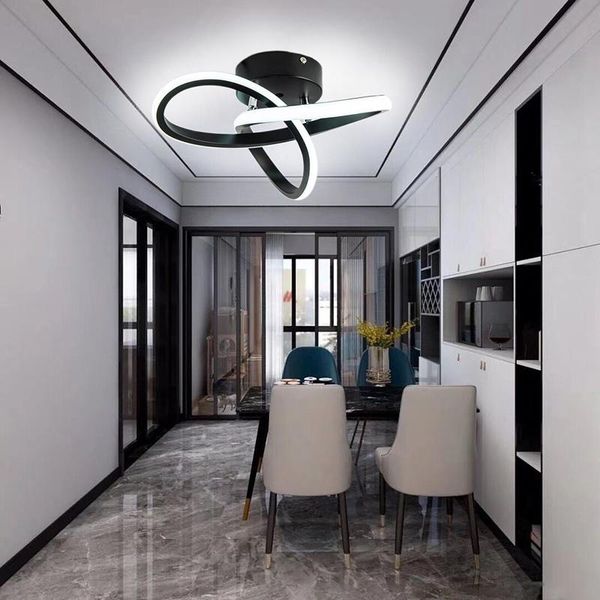 led ceiling light modern minimalist balcony aisle lamp home corridor room channel ceiling lamp nordic ins kitchen lights
led ceiling light modern minimalist balcony aisle lamp home corridor room channel ceiling lamp nordic ins kitchen lights