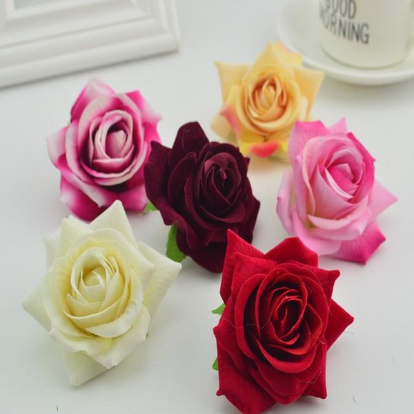 100pcs artificial flower wall for home wedding vases decoration fake flower diy wreaths vases make door silk ro jllanp
100pcs artificial flower wall for home wedding vases decoration fake flower diy wreaths vases make door silk ro jllanp