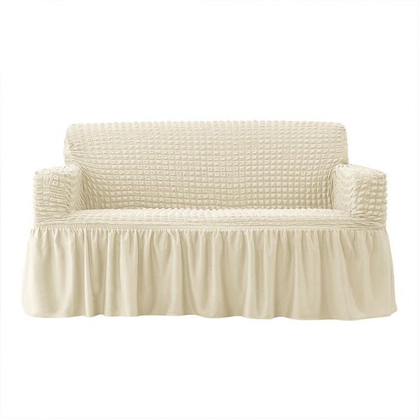 chair covers seersucker sofa cover for living room skirt anti-dust unique soft slipcover couch
chair covers seersucker sofa cover for living room skirt anti-dust unique soft slipcover couch