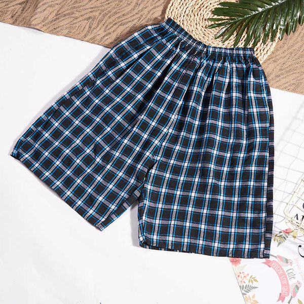 new cats summer loose casual shorts black white tree accord taille bermuda men, White;black
new cats summer loose casual shorts black white tree accord taille bermuda men, White;black