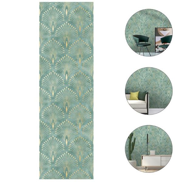 wallpapers 1 set peel and stick wallpaper simple self adhesive
wallpapers 1 set peel and stick wallpaper simple self adhesive