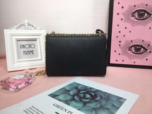 designer handbag 2021 louisbags_18 saddle bag felicie marmont onthego mini backpack purse dingdanduoduo888 marc snapsbags ct quality, 2019 l
designer handbag 2021 louisbags_18 saddle bag felicie marmont onthego mini backpack purse dingdanduoduo888 marc snapsbags ct quality, 2019 l