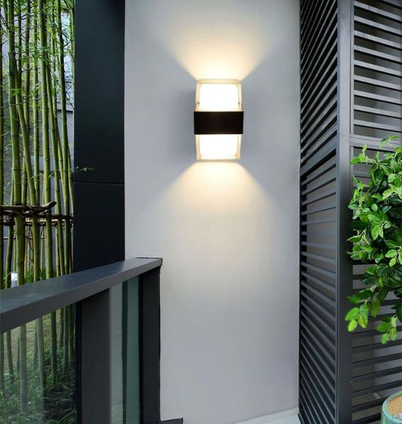 outdoor wall lamps led light waterproof modern nordic style indoor living room porch garden lamp exterior jardin
outdoor wall lamps led light waterproof modern nordic style indoor living room porch garden lamp exterior jardin