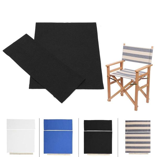 protective cloth cover canvas for directors chairs outdoor/garden/patio covers only for chair seat replacement without chair
protective cloth cover canvas for directors chairs outdoor/garden/patio covers only for chair seat replacement without chair