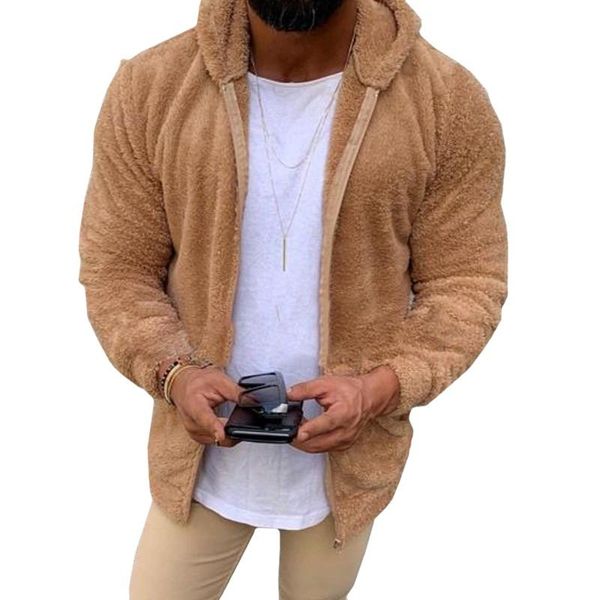 men's hoodies & sweatshirts autumn winter european plus velvet american style women hoody sweatshirt blank harajuku zipper double sided, Black
men's hoodies & sweatshirts autumn winter european plus velvet american style women hoody sweatshirt blank harajuku zipper double sided, Black