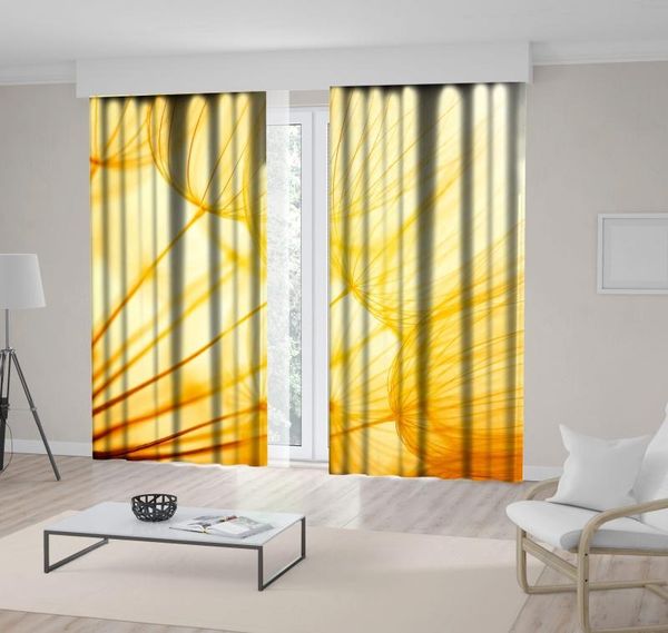 curtain & drapes dandelion in golden sunlight meadow flowers wild nature sunset view floral art yellow brown
curtain & drapes dandelion in golden sunlight meadow flowers wild nature sunset view floral art yellow brown
