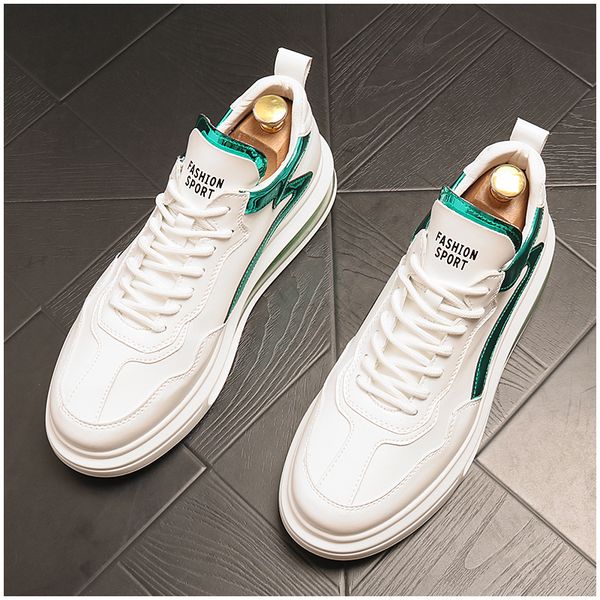 autumn winter men outdoor casual sport shoes male high breathable cushion original sneaker luxury designer white soft walking loafers y8, Black
autumn winter men outdoor casual sport shoes male high breathable cushion original sneaker luxury designer white soft walking loafers y8, Black
