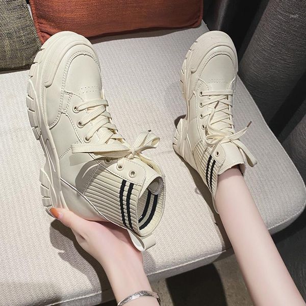 boots net red female tide ins summer thin 2021 wild stretch cloth thick bottom platform short1, Black
boots net red female tide ins summer thin 2021 wild stretch cloth thick bottom platform short1, Black