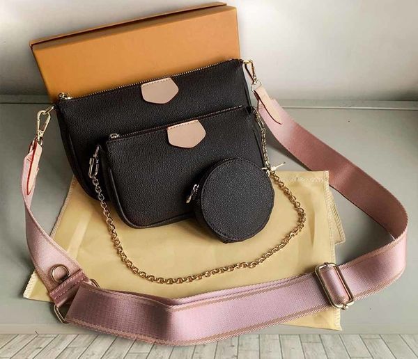 2021woman luxurys designers crossbody bags wallet backpack handbags purses card holder bag shoulder tote mini 3-piece set
2021woman luxurys designers crossbody bags wallet backpack handbags purses card holder bag shoulder tote mini 3-piece set