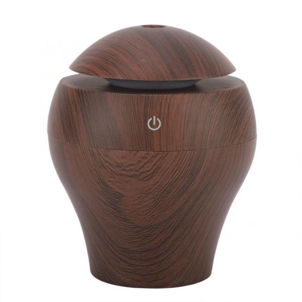 humidifiers luchtbevochtiger portable mini usb humidifier air purifier car bedroom office humidificadores difusores aromaterapia
humidifiers luchtbevochtiger portable mini usb humidifier air purifier car bedroom office humidificadores difusores aromaterapia