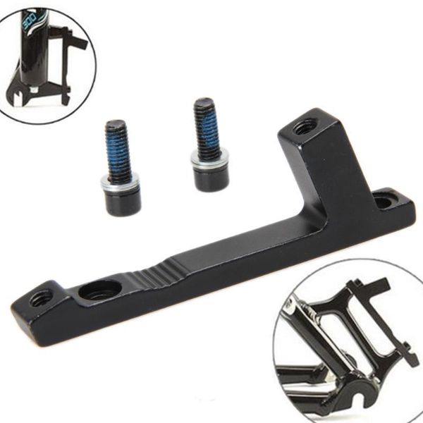 bike brakes ultralight mountain disc brake caliper mount adapter is/post front 160/180/203mm rear 140/160/180mm mtb for calip
bike brakes ultralight mountain disc brake caliper mount adapter is/post front 160/180/203mm rear 140/160/180mm mtb for calip