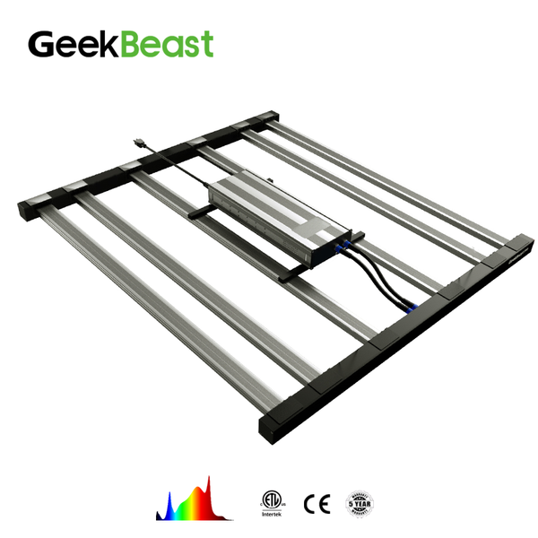 long life span average ppfd geakbeast pro 630w led grow light lm301h lm301b with app control for indoor farming
long life span average ppfd geakbeast pro 630w led grow light lm301h lm301b with app control for indoor farming