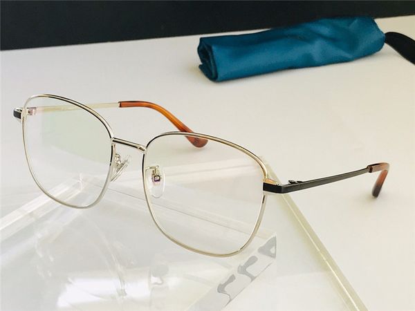 0576 new fashion optical glasses changeable shape using metal square full frame glasses trend minimalist style glaquality with case, White;black
0576 new fashion optical glasses changeable shape using metal square full frame glasses trend minimalist style glaquality with case, White;black