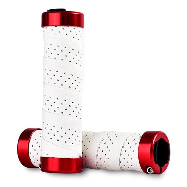 bike handlebars &components h053 mountain handlebar cover, 22.2mm diameter grips bicycle meat ball for cycling
bike handlebars &components h053 mountain handlebar cover, 22.2mm diameter grips bicycle meat ball for cycling