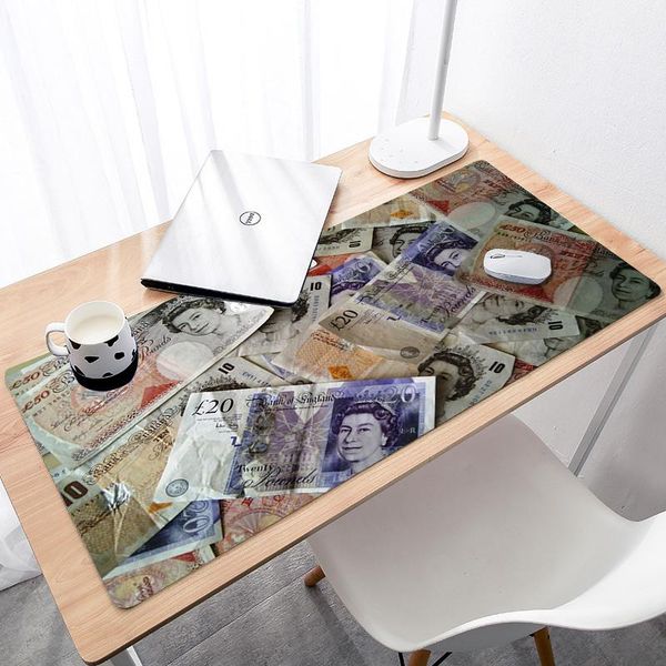 mouse pads & wrist rests extra large pad 90x40cm super gaming mousepad professional computer keyboard mat money design
mouse pads & wrist rests extra large pad 90x40cm super gaming mousepad professional computer keyboard mat money design