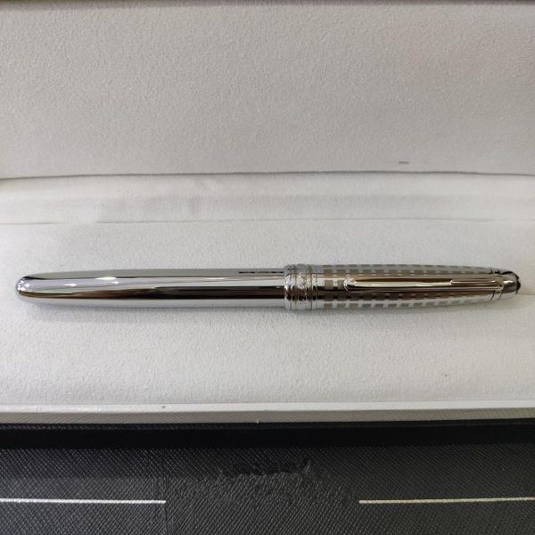 stainless steel ink pen pen fashion atmosphere style a variety of business office essential signature gift box
stainless steel ink pen pen fashion atmosphere style a variety of business office essential signature gift box