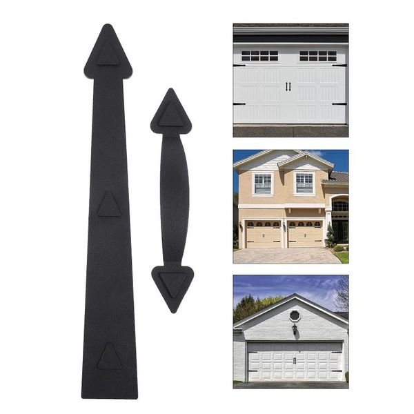 handles & pulls 1 set garage door decorative handle magnetic for decor
handles & pulls 1 set garage door decorative handle magnetic for decor