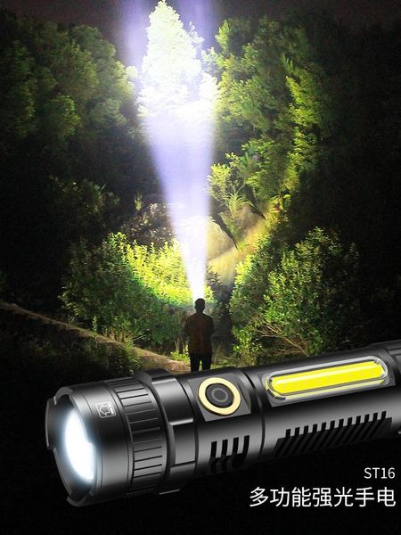 flashlights torches powerful outdoor type c projector mini lanterna torch convoy led lights portable lighting bi50fl
flashlights torches powerful outdoor type c projector mini lanterna torch convoy led lights portable lighting bi50fl