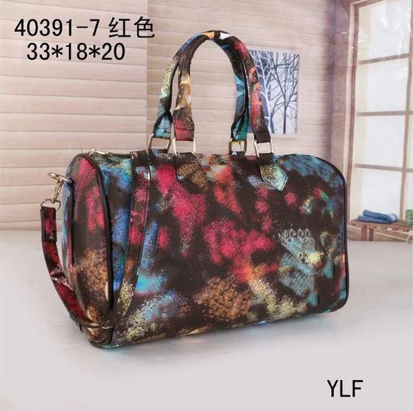 luxurys designers genuine leather letter l men women's totes handbag cross body shoulder bags cosmetic bag cell phone pocket no40391-7-
luxurys designers genuine leather letter l men women's totes handbag cross body shoulder bags cosmetic bag cell phone pocket no40391-7-
