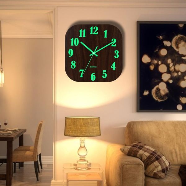 wall clocks led clock simple design dining room digital wood sticker luminous and vintage home decoration fixtures diy
wall clocks led clock simple design dining room digital wood sticker luminous and vintage home decoration fixtures diy