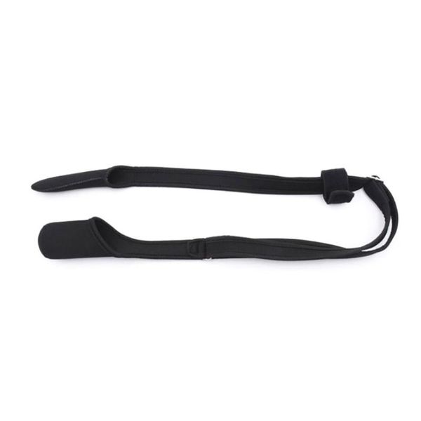 fishing accessories outdoor rod bag 55 inch folding carp portable pole tackle protective cover case storage gear
fishing accessories outdoor rod bag 55 inch folding carp portable pole tackle protective cover case storage gear