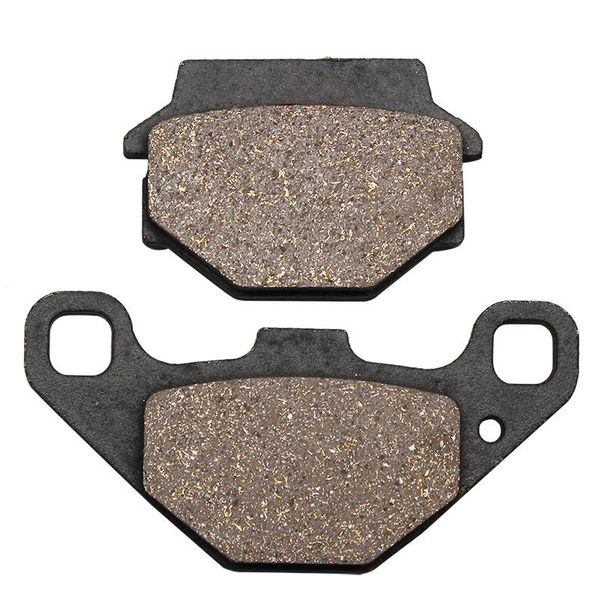 motorcycle brakes rear brake pads for derbi senda50 senda 50 dxr200 dxr 200 drd racing sm 2011 - 2012 disc
motorcycle brakes rear brake pads for derbi senda50 senda 50 dxr200 dxr 200 drd racing sm 2011 - 2012 disc