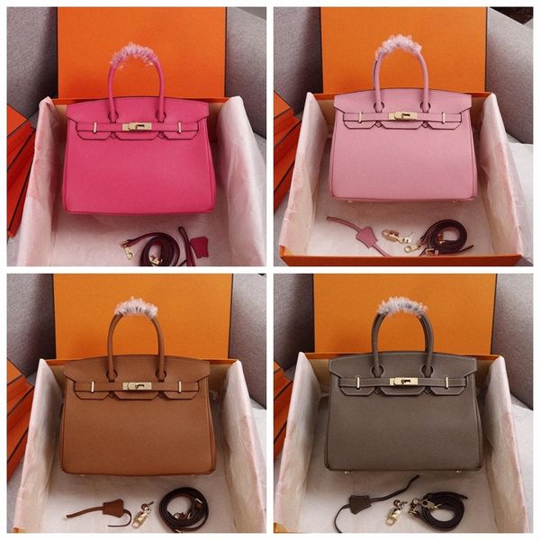 large bags book totes tote berkin handbags clutch bag designers genuine leather style shopping burkin 30/35cm d9wc#
large bags book totes tote berkin handbags clutch bag designers genuine leather style shopping burkin 30/35cm d9wc#