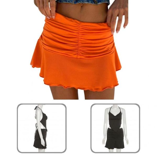 two piece dress chill bodycon skirt above knee length solid color quick drying with mini, White
two piece dress chill bodycon skirt above knee length solid color quick drying with mini, White