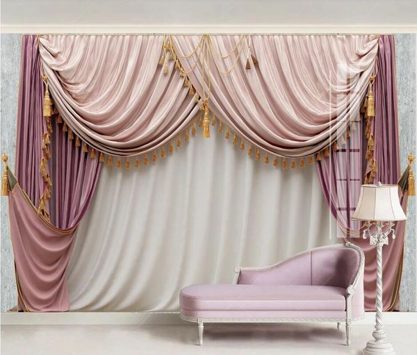 wallpapers ainyoousem hd 3d stereo european curtain lace tv background wall papier peint papel de parede wallpaper stickers
wallpapers ainyoousem hd 3d stereo european curtain lace tv background wall papier peint papel de parede wallpaper stickers