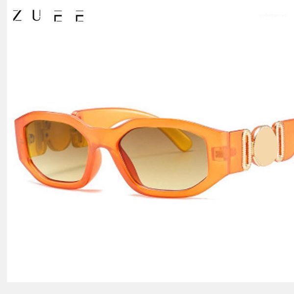 sunglasses fashion metal avatar decorative men small frame women uv400 2021 wholesale, White;black
sunglasses fashion metal avatar decorative men small frame women uv400 2021 wholesale, White;black