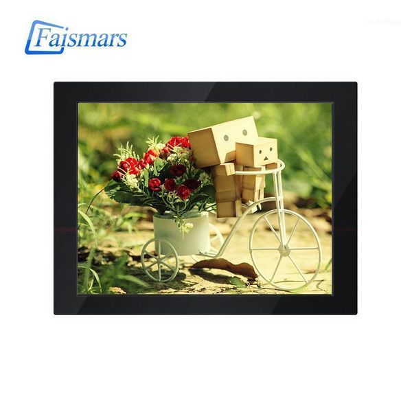 m190s-rfr/ faismars 19 inch embedded frame pc with touch screen,lcd resistive screen monitor for industrial portable pc11
m190s-rfr/ faismars 19 inch embedded frame pc with touch screen,lcd resistive screen monitor for industrial portable pc11
