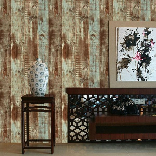 wallpapers american nostalgic wood grain wallpaper personalized old coffee shop clothing restaurant
wallpapers american nostalgic wood grain wallpaper personalized old coffee shop clothing restaurant