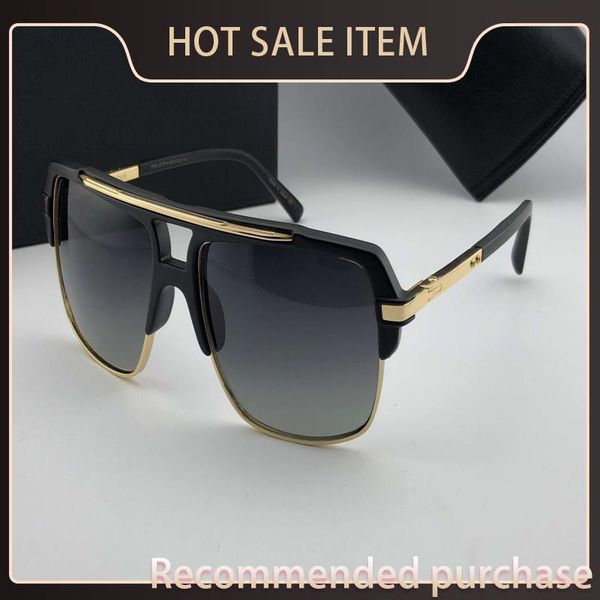 men pilot mens 2070 sunglasses gold grey sol shaded de gafas de sunglasses with fashion black matte box sonnenbrille xrpdv ahbrf, White;black
men pilot mens 2070 sunglasses gold grey sol shaded de gafas de sunglasses with fashion black matte box sonnenbrille xrpdv ahbrf, White;black
