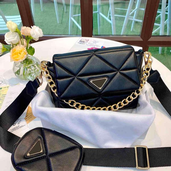 luxury handbags and storage men women black leather chain messenger bag fashion small mini designer handbag purse tote w
luxury handbags and storage men women black leather chain messenger bag fashion small mini designer handbag purse tote w