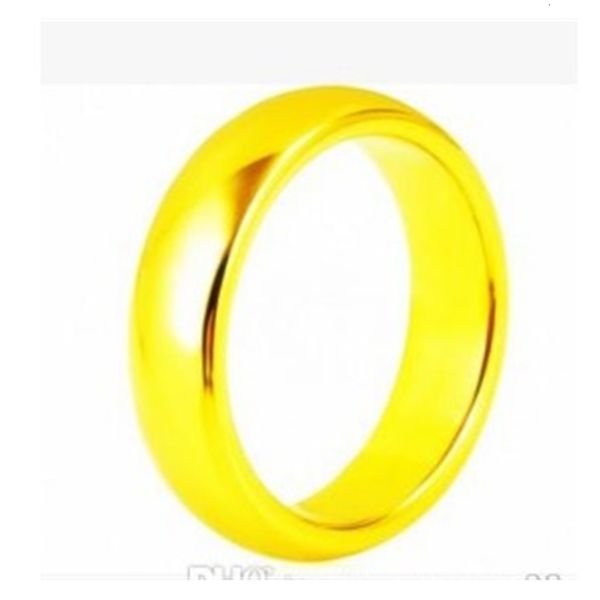 chaming yellow gold women ring size 8 9 10(sp3658) oghfgfg, Golden;silver
chaming yellow gold women ring size 8 9 10(sp3658) oghfgfg, Golden;silver
