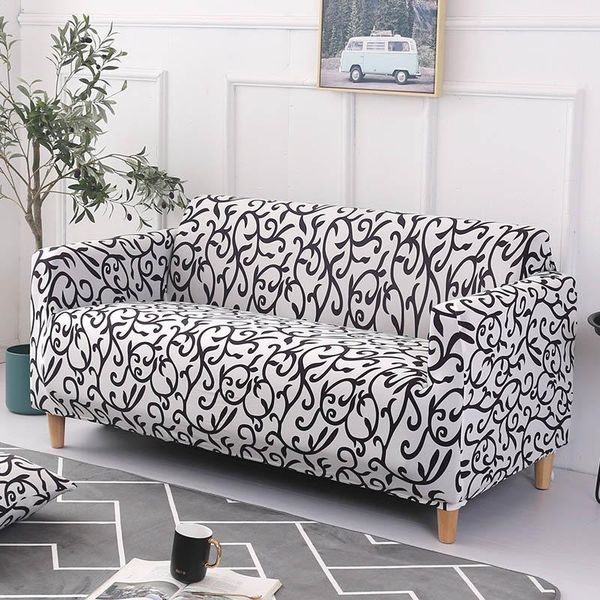chair covers 15spandex slipcover sofa elastic geometric cover universal couch for living room funda copridivano
chair covers 15spandex slipcover sofa elastic geometric cover universal couch for living room funda copridivano
