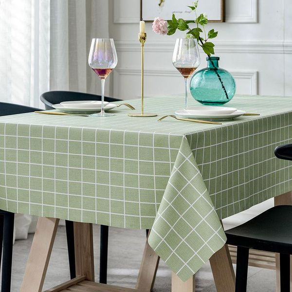 table cloth nordic tafelkleed rechthoekige keuken geborduurd eettafel dekken party bruiloft haard aanrecht decoratie
table cloth nordic tafelkleed rechthoekige keuken geborduurd eettafel dekken party bruiloft haard aanrecht decoratie